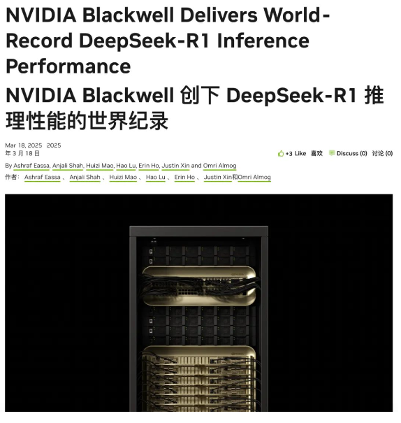 13047adf3c11612d68fd0b1b1fba5ae.png