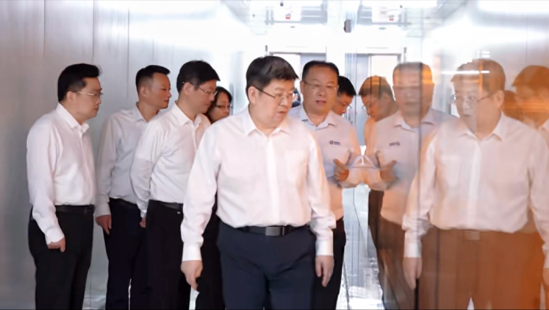 8bd245355111be23c673210798f7771.png