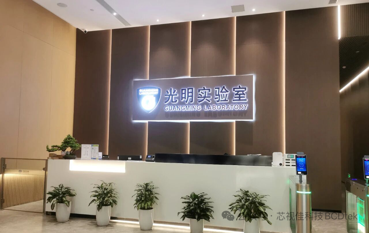 微信圖片_20260127100826.jpg