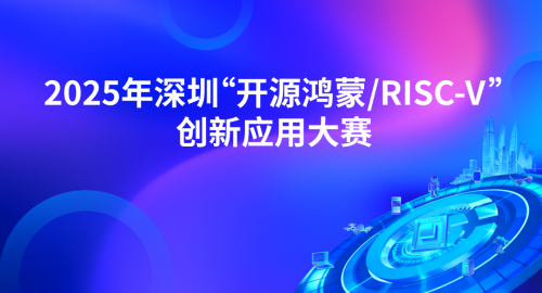 69363b200819d.png
