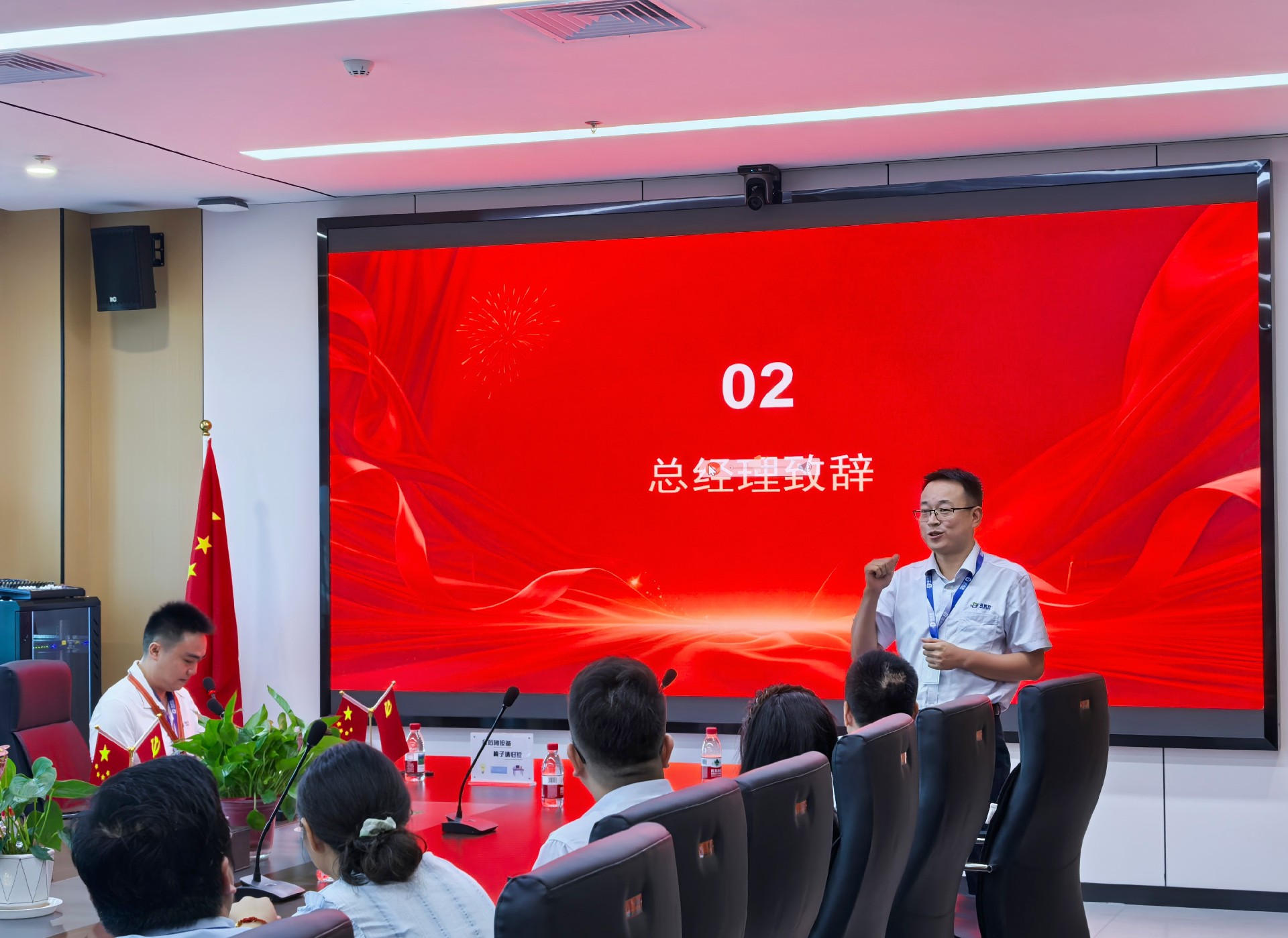 微信圖片_20260708140935_副本.jpg