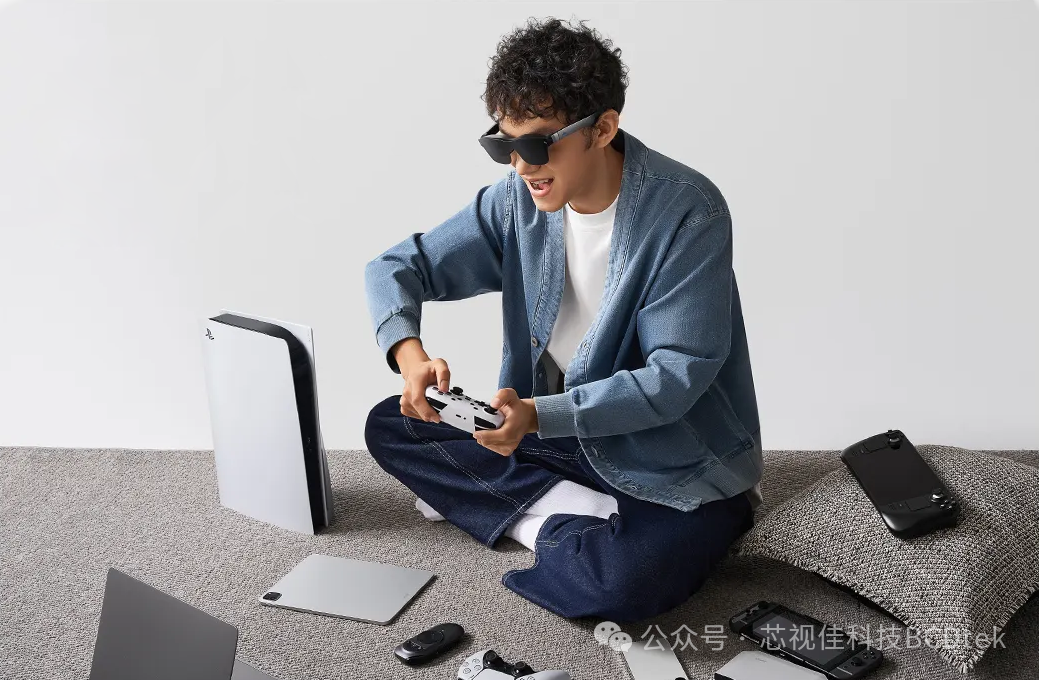 圖片