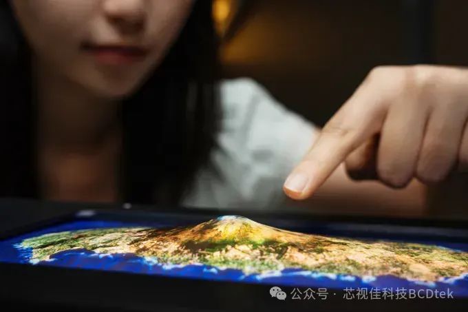 圖片